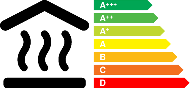 ανεστραμένη βατή θερμομόνωση ταράτσας σήμα θερμομόνωσης