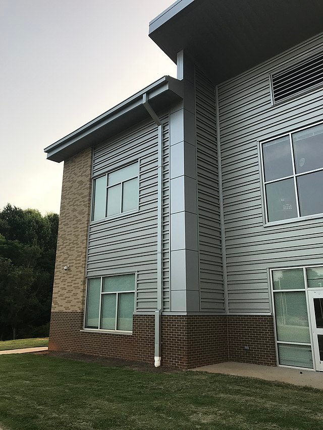 απόφραξη υδρορροής, καθαάρισμα υδρορροής